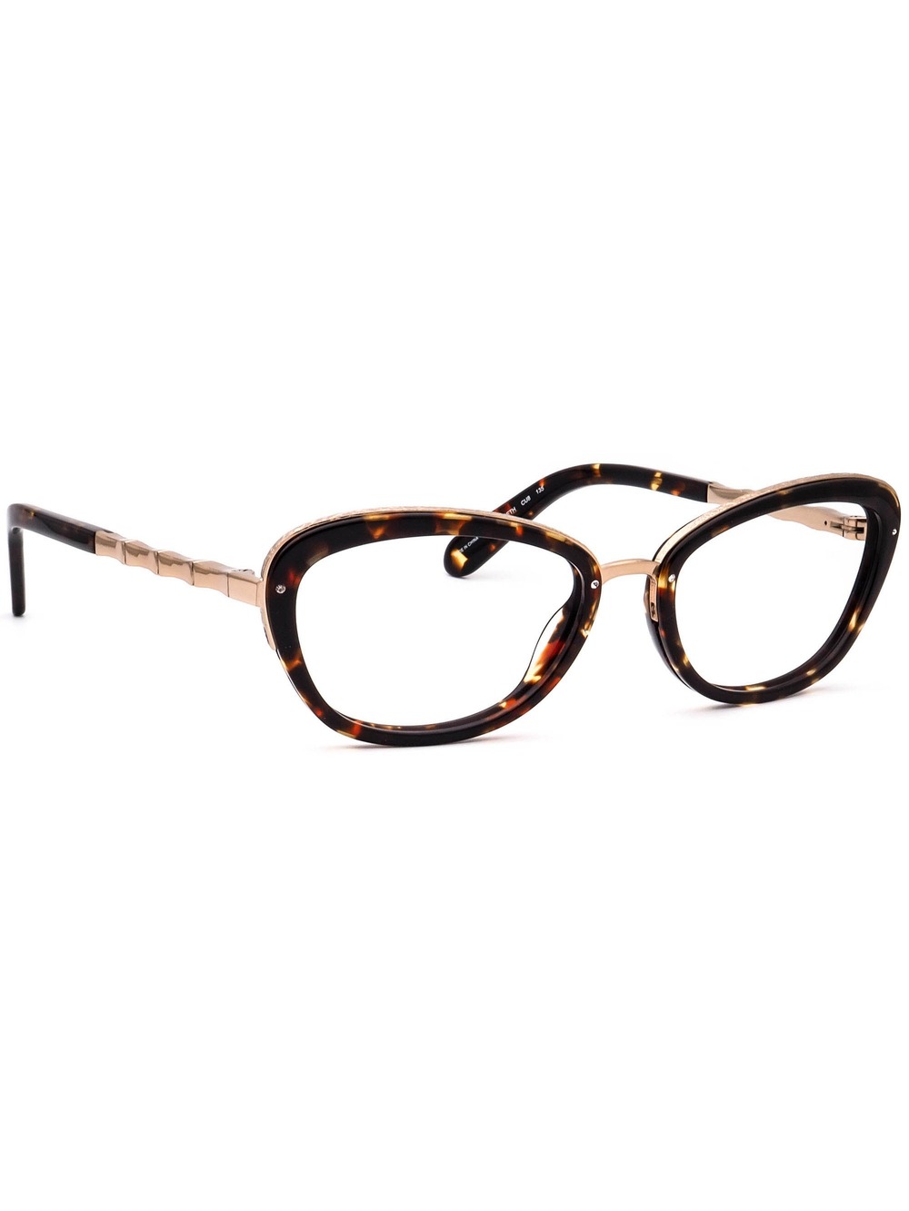 Kate Spade Maribeth CU8 Eyewear